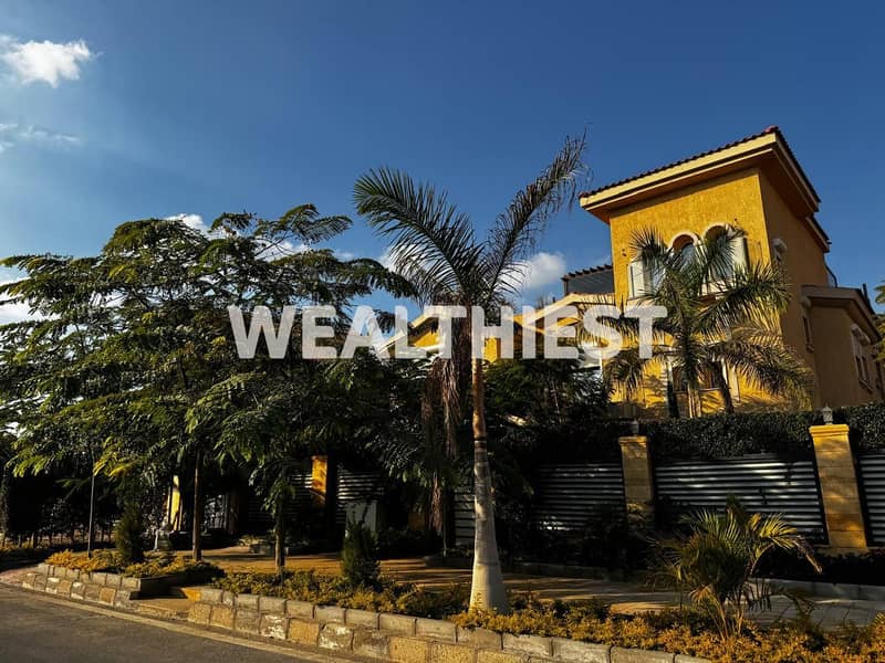 15 WhatsApp Image 2026-10-18 at 5.26. 04 PM. jpeg
