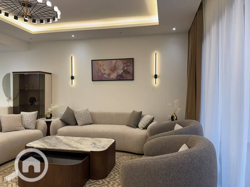 3 WhatsApp Image 2026-09-27 at 12.58. 44 PM. jpeg