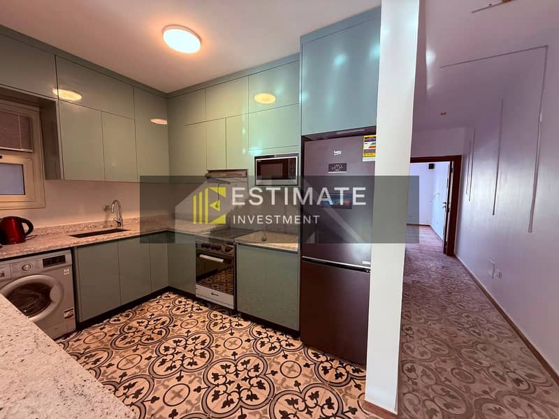 7 WhatsApp Image 2026-10-18 at 5.05. 58 PM (2). jpeg