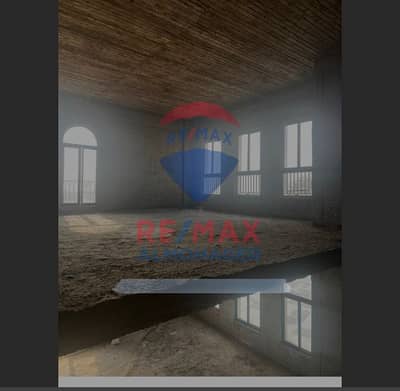 Commercial Building for Sale in 6th of October, Giza - WhatsApp Image 2026-10-17 at 22.45. 54. jpeg