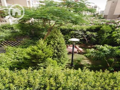 شقة 2 غرفة نوم للايجار في مدينتي، القاهرة - IMG-20241106-WA0125_800x600. jpg