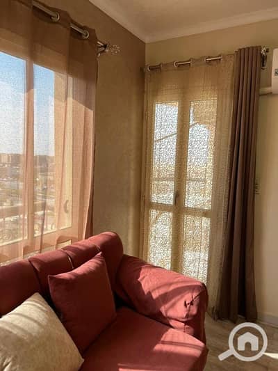شقة 3 غرف نوم للايجار في القاهرة الجديدة، القاهرة - WhatsApp Image 2026-10-18 at 2.25. 16 PM (1). jpeg شقة 3 غرف نوم للايجار في القاهرة الجديدة، القاهرة - WhatsApp Image 2026-10-18 at 2.25. 16 PM (1). jpeg