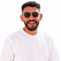 omar Iraqy omar Iraqy