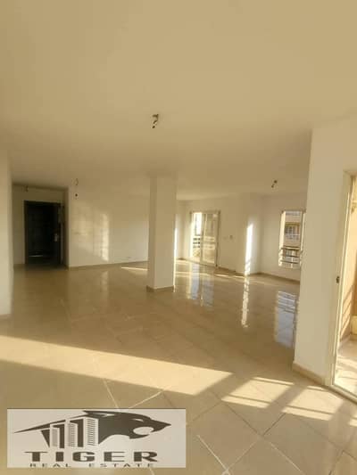 3 Bedroom Flat for Rent in Madinaty, Cairo - 299881. jpg