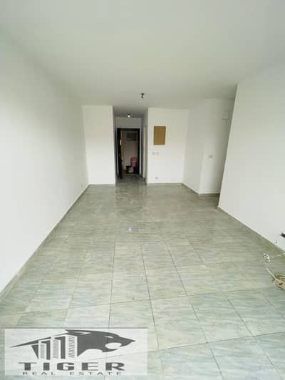 3 Bedroom Flat for Rent in Madinaty, Cairo - 299923. jpg 3 Bedroom Flat for Rent in Madinaty, Cairo - 299923. jpg