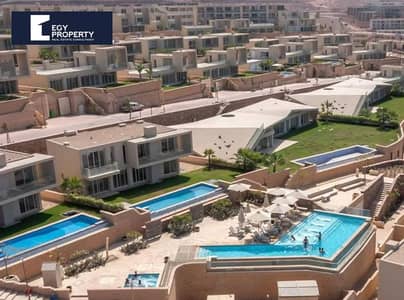 5 Bedroom Villa for Sale in Ain Sukhna, Suez - Capture3. PNG 5 Bedroom Villa for Sale in Ain Sukhna, Suez - Capture3. PNG