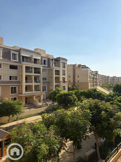3 Bedroom Apartment for Sale in Mostakbal City, Cairo - IMG-20260622-WA0073. jpg 3 Bedroom Apartment for Sale in Mostakbal City, Cairo - IMG-20260622-WA0073. jpg