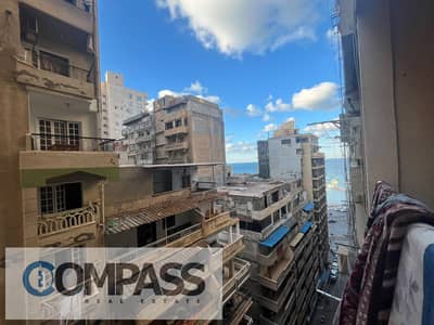 فلیٹ 3 غرف نوم للبيع في العصافرة، الإسكندرية - WhatsApp Image 2026-10-18 at 5.33. 28 PM (6). jpeg فلیٹ 3 غرف نوم للبيع في العصافرة، الإسكندرية - WhatsApp Image 2026-10-18 at 5.33. 28 PM (6). jpeg