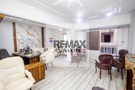 3 Bedroom Apartment for Sale in Miami, Alexandria - 1. jpg 3 Bedroom Apartment for Sale in Miami, Alexandria - 1. jpg