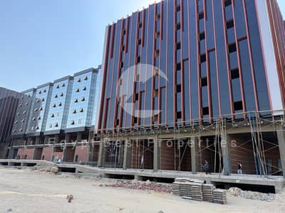Office for Sale in Sheraton, Cairo - 0f789b85-38e6-4ae4-964f-75b387a4ecac. jpeg Office for Sale in Sheraton, Cairo - 0f789b85-38e6-4ae4-964f-75b387a4ecac. jpeg