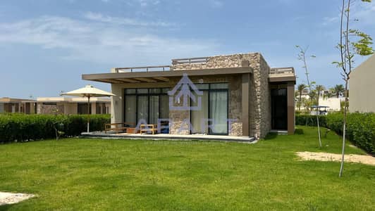 3 Bedroom Villa for Sale in Soma Bay, Red Sea - IMG-20250810-WA0162-scaled. jpg 3 Bedroom Villa for Sale in Soma Bay, Red Sea - IMG-20250810-WA0162-scaled. jpg