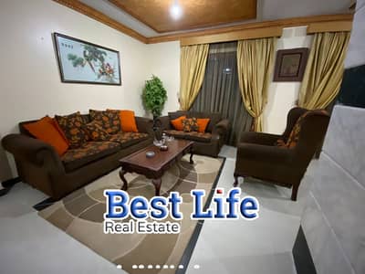 4 Bedroom Apartment for Sale in New Cairo, Cairo - WhatsApp Image 2026-10-18 at 4.48. 01 PM (4). jpeg