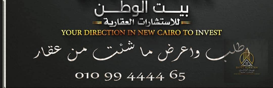 7 1000000661. jpg