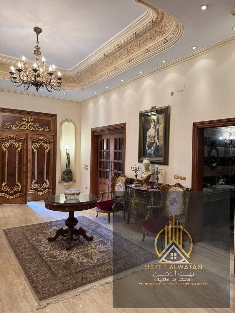 4 1000318094. jpg