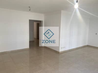 3 Bedroom Apartment for Rent in Madinaty, Cairo - 22d77214-7f95-4511-8b43-62275a5d0ff3. jpg