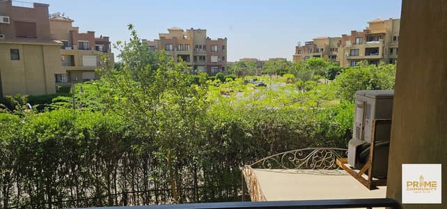 3 Bedroom Duplex for Sale in Sheikh Zayed, Giza - 817aa145-4da2-40e3-9f48-e960d1a1be63. jpg