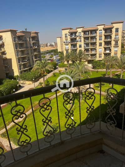 3 Bedroom Apartment for Rent in New Cairo, Cairo - WhatsApp Image 2026-09-08 at 4.54. 29 PM. jpeg
