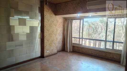 شقة 2 غرفة نوم للبيع في حى الجيزة، الجيزة - IMG20260822153407. jpg