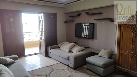 فلیٹ 4 غرف نوم للبيع في الدقى، الجيزة - IMG20260902151732. jpg فلیٹ 4 غرف نوم للبيع في الدقى، الجيزة - IMG20260902151732. jpg