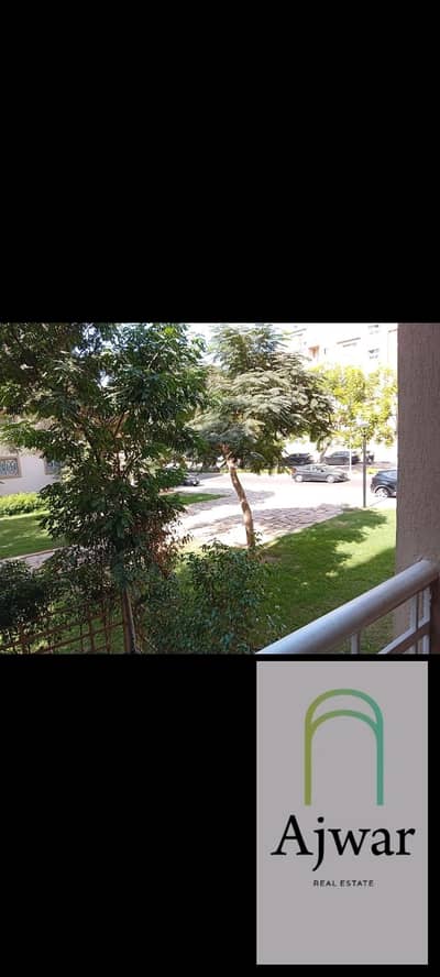 فلیٹ 3 غرف نوم للبيع في مدينتي، القاهرة - WhatsApp Image 2026-10-18 at 1.26. 26 PM. jpeg فلیٹ 3 غرف نوم للبيع في مدينتي، القاهرة - WhatsApp Image 2026-10-18 at 1.26. 26 PM. jpeg