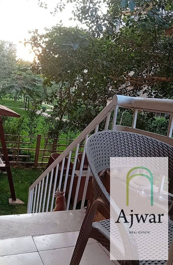 3 WhatsApp Image 2026-10-18 at 1.26. 25 PM. jpeg