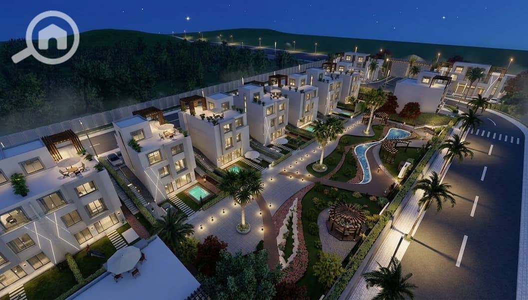 3 WhatsApp Image 2026-10-14 at 8.17. 53 PM (3). jpeg