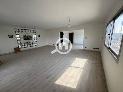 2 Bedroom Flat for Rent in Heliopolis, Cairo - 1002372262. jpg