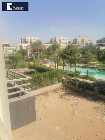 5 Bedroom Twin House for Sale in New Cairo, Cairo - _files_WhatsApp Image 2026-02-01 at 02.42. 32. jpeg 5 Bedroom Twin House for Sale in New Cairo, Cairo - _files_WhatsApp Image 2026-02-01 at 02.42. 32. jpeg