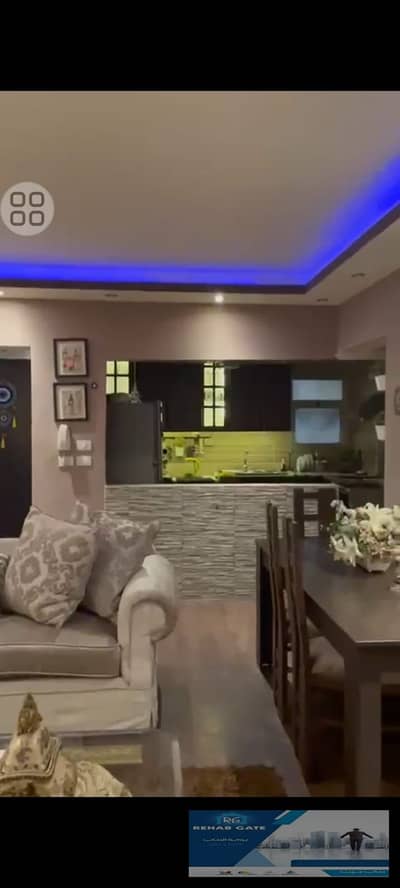3 Bedroom Apartment for Sale in New Cairo, Cairo - WhatsApp Image 2026-10-18 at 5.24. 28 PM (1). jpeg 3 Bedroom Apartment for Sale in New Cairo, Cairo - WhatsApp Image 2026-10-18 at 5.24. 28 PM (1). jpeg