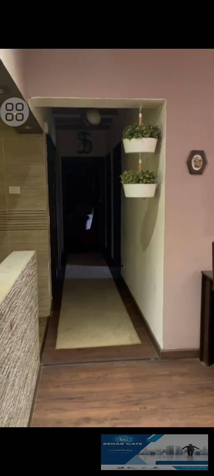 5 WhatsApp Image 2026-10-18 at 5.24. 27 PM. jpeg