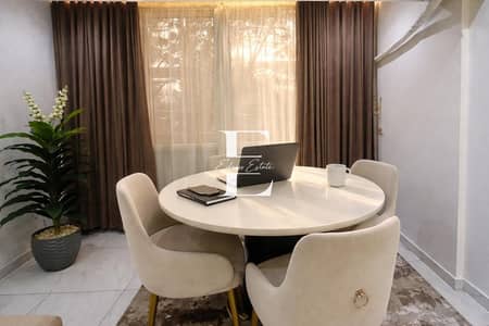 2 Bedroom Apartment for Sale in Maadi, Cairo - IMG_5240. jpg