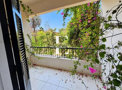 فلیٹ 2 غرفة نوم للبيع في المعادي، القاهرة - IMG_6195. jpg فلیٹ 2 غرفة نوم للبيع في المعادي، القاهرة - IMG_6195. jpg