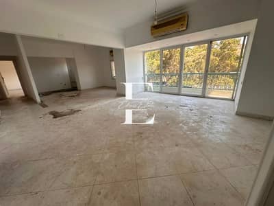 شقة 2 غرفة نوم للايجار في المعادي، القاهرة - 876d9cbc-000e-4e29-bc70-2979b0b00b11. jpg شقة 2 غرفة نوم للايجار في المعادي، القاهرة - 876d9cbc-000e-4e29-bc70-2979b0b00b11. jpg