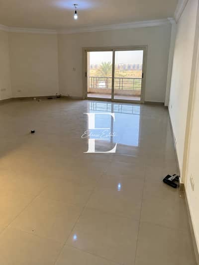 3 Bedroom Flat for Rent in Maadi, Cairo - 9c10d193-6cf5-4eae-b31a-c693c8514dfb. jpg