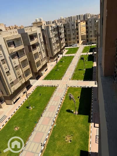 فلیٹ 3 غرف نوم للبيع في القاهرة الجديدة، القاهرة - e96bbffb-f736-4eca-8954-b4c305b13aa3. png