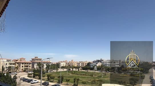 فلیٹ 3 غرف نوم للبيع في القاهرة الجديدة، القاهرة - 1000284525. jpg