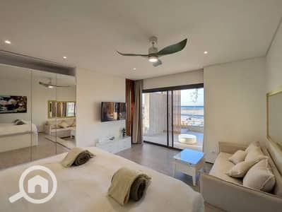 2 Bedroom Chalet for Sale in Ras Soma, Red Sea - 777717229_2792004521170047_2058134461535339814_n_919x690. jpg 2 Bedroom Chalet for Sale in Ras Soma, Red Sea - 777717229_2792004521170047_2058134461535339814_n_919x690. jpg