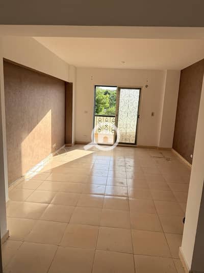 2 Bedroom Flat for Sale in New Cairo, Cairo - WhatsApp Image 2026-10-18 at 5.09. 13 PM (2). jpeg