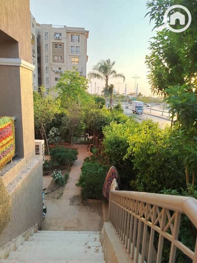 شقة 4 غرف نوم للبيع في مدينتي، القاهرة - 855415673_1770827385050236_681550989641034338_n. jpg