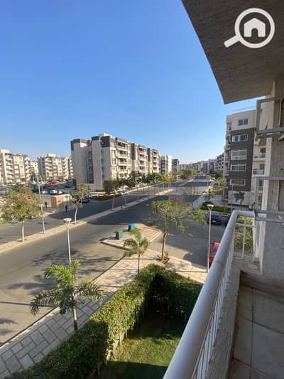 2 Bedroom Flat for Sale in Madinaty, Cairo - 22222222222222222222222222222222222222222222222222222222222222. jpeg
