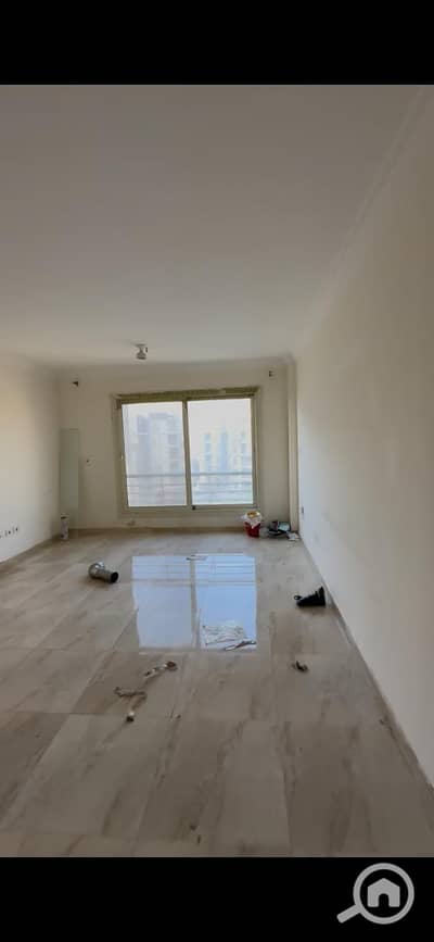 شقة 3 غرف نوم للايجار في 6 اكتوبر، الجيزة - WhatsApp Image 2026-10-18 at 4.55. 04 PM (1). jpeg
