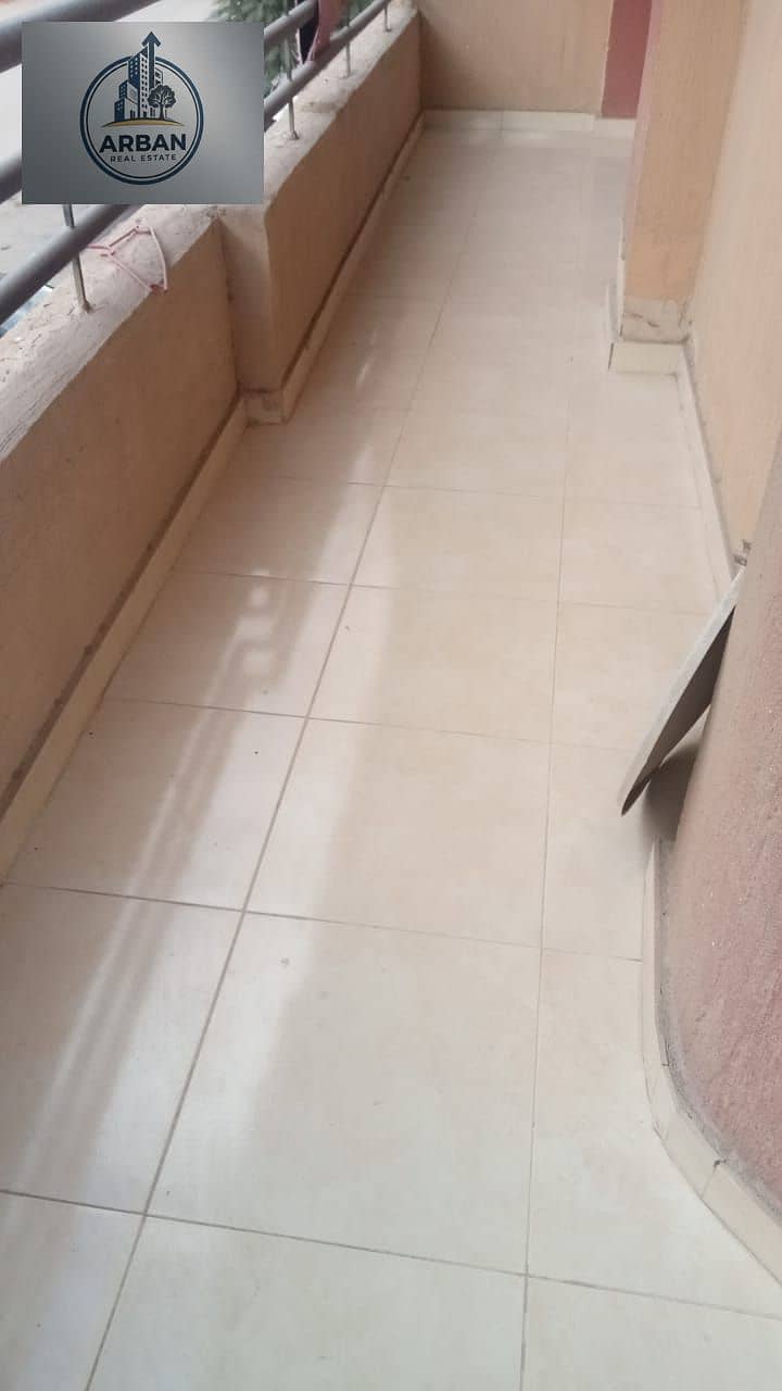 9 IMG-20261018-WA0014. jpg
