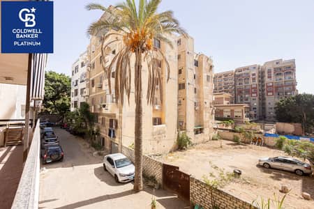 شقة 3 غرف نوم للبيع في كفر عبدو، الإسكندرية - 1S8A0037. jpg شقة 3 غرف نوم للبيع في كفر عبدو، الإسكندرية - 1S8A0037. jpg