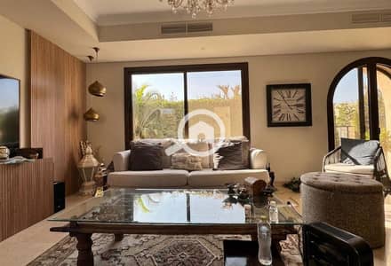 فیلا 5 غرف نوم للبيع في القاهرة الجديدة، القاهرة - c7b7d964-b807-498b-aed7-b31ce44848c9. jpg فیلا 5 غرف نوم للبيع في القاهرة الجديدة، القاهرة - c7b7d964-b807-498b-aed7-b31ce44848c9. jpg