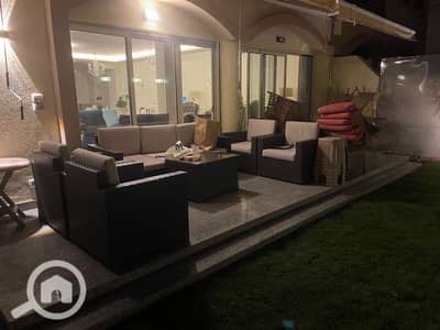4 Bedroom Villa for Sale in Madinaty, Cairo - WhatsApp Image 2026-10-18 at 5.12. 22 PM. jpeg 4 Bedroom Villa for Sale in Madinaty, Cairo - WhatsApp Image 2026-10-18 at 5.12. 22 PM. jpeg