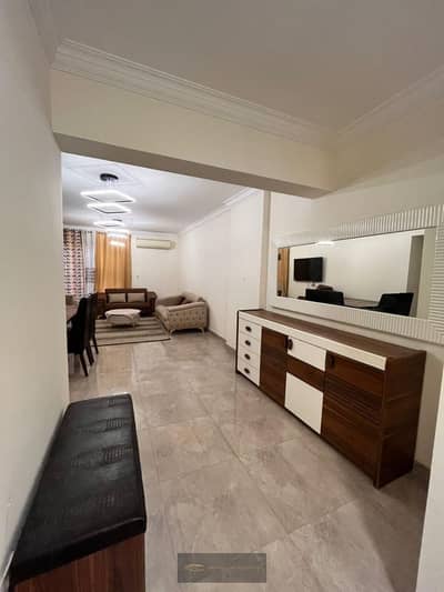 3 Bedroom Flat for Rent in Sheikh Zayed, Giza - WhatsApp Image 2026-10-18 at 1.22. 19 PM (1). jpeg