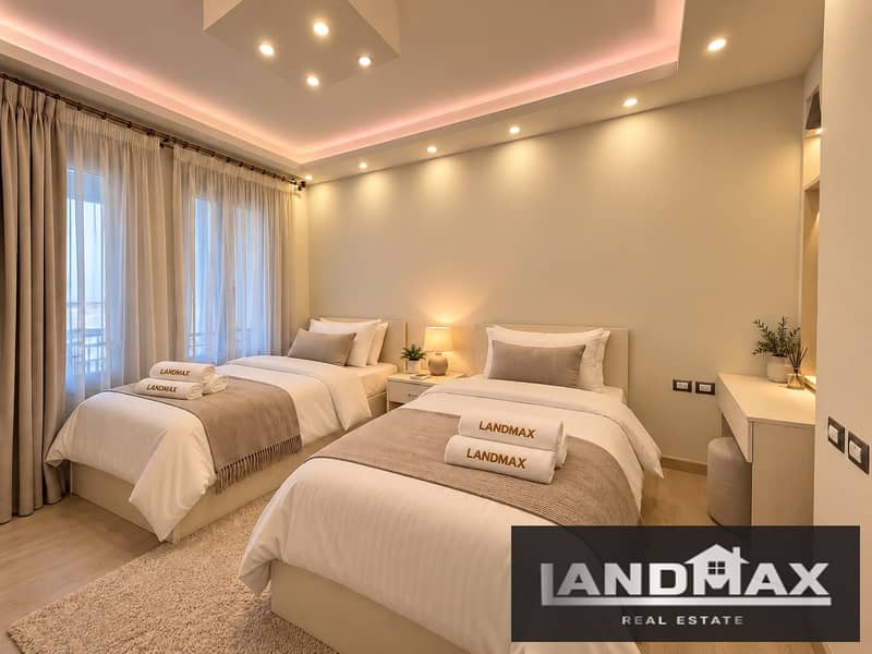 16 WhatsApp Image 2026-10-11 at 2.09. 24 PM (5). jpeg
