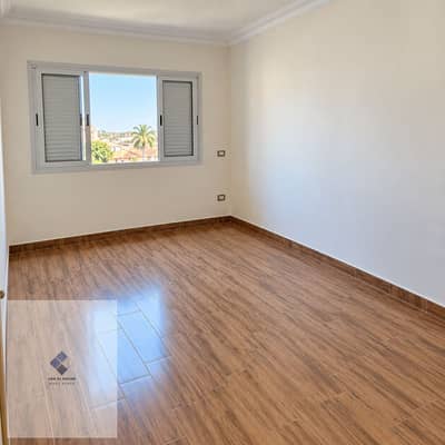 3 Bedroom Flat for Sale in New Cairo, Cairo - 729b363d-58dd-434f-951e-b0db8bb1664b. png 3 Bedroom Flat for Sale in New Cairo, Cairo - 729b363d-58dd-434f-951e-b0db8bb1664b. png