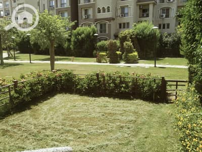 2 Bedroom Flat for Sale in Madinaty, Cairo - WhatsApp Image 2026-10-18 at 4.29. 27 PM (1). jpeg 2 Bedroom Flat for Sale in Madinaty, Cairo - WhatsApp Image 2026-10-18 at 4.29. 27 PM (1). jpeg