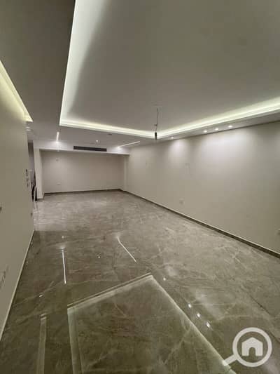 3 Bedroom Apartment for Rent in New Cairo, Cairo - 410325. jpg 3 Bedroom Apartment for Rent in New Cairo, Cairo - 410325. jpg